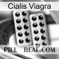 Cialis Viagra dapoxetine2